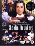 [天师撞邪][DVD-MP4][英语中字][豆瓣7.6分][705MB][1983]