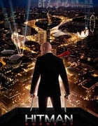 [代号47][BD-720P/1080P-MP4][英语中字][豆瓣5.9分][2.0GB/4.7GB][2015]