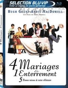 [四个婚礼和一个葬礼][BD-720P-RMVB][英语中字][豆瓣7.4分][1.4GB][1994]
