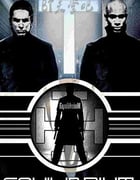[撕裂的末日][BD-720P-RMVB][英语中字][豆瓣7.5分][1.4GB][2002]