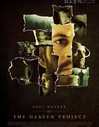 [撕裂记忆体][BD-720P-RMVB][英语中字][豆瓣6.1分][1.2GB][2008]