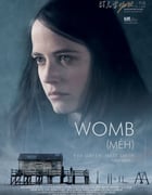 [克隆丈夫/子宫][BD-720P-RMVB][英语中字][豆瓣6.9分][1.3GB][2010]
