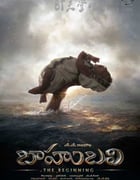 [巴霍巴利王：开端][BD-720P/1080P-MP4][印地语中字][豆瓣7.1分][3.3GB/7.9GB][2015]