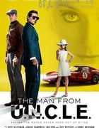 [秘密特工][BD-720P/1080P-MP4][英语中字][豆瓣8.1分][2.4GB/5.8GB][2015]