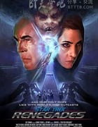 [星际迷航：叛徒][HD-720P-MP4][英语中字][豆瓣4.3分][1.1GB][2015]