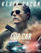 [玩命警车][BD-720P-RMVB][英语中字][豆瓣6.2分][1.1GB][2015]