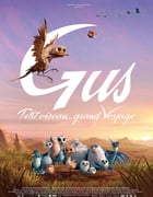 [金翅雀][BD-720P/1080P-MP4][英语中字][豆瓣6.3分][1.7GB/3.9GB][2015]
