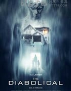 [航时凶间][BD-720P/1080P-MP4][英语中字][豆瓣5.1分][1.6GB/3.6GB][2015]