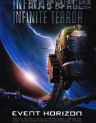 [黑洞表面/撕裂地平线][BD-720P-RMVB][英语中字][豆瓣6.7分][1.1GB][1997]