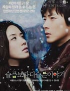 [比悲伤更悲伤的故事][DVD-AVI][韩语中字][豆瓣7.7分][1.4GB][2009]