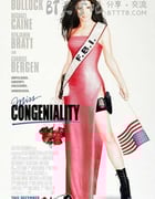 [特工佳丽/选美俏卧底][2部合集][BD-720P-MP4][国英双语中字][豆瓣6.8分][3.6GB][2000-2005]