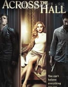 [旅馆大堂对面][BD-720P-MKV][英语中字][豆瓣6.5分][2.0GB][2009]