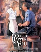 [倾城佳话][BD--720P-MKV][国英双语中字][豆瓣7.5分][2.0GB][1994]