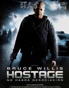 [火线对峙][BD-720P-RMVB][英语中字][豆瓣6.7分][2.2GB][2005]