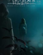[幻象][BD-720P/1080P-MP4][英语中字][豆瓣5.4分][1.5GB/3.4GB][2015]