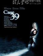 [第39号案件][BD-720P-MKV][英语中字][豆瓣6.7分][2.1GB][2009]
