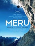 [攀登梅鲁峰][BD-720P/1080P-MP4][英语中字][豆瓣9.1分][1.9GB/3.9GB][2015]