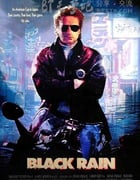 [黑雨][BD-720P-RMVB][英语中字][豆瓣7.2分][1.6GB][1989]