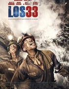 [33名矿工][BD-720P/1080P-MP4][英语中字][豆瓣7.3分][2.6GB/5.3GB][2015]