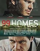 [99个家][BD-720P-MP4][英语中字][豆瓣6.7分][1.31GB][2015]