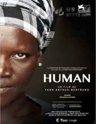 [人类][BD-720P/1080P-MP4][法语中字][豆瓣8.8分][2.8GB/6.7GB][2015]