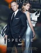 [007：幽灵党][BD-720P/1080P-MP4][英语特效中字][豆瓣6.2分][3.1GB/7.3GB][2015]
