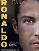 [C罗/罗纳尔多][BD-720P/1080P-MP4][西班牙语中字][豆瓣7.2分][1.9GB/4.0GB][2015]