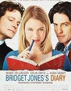 [BJ单身日记][BD-720P/1080P-MP4][英语中字][豆瓣7.5分][1.89GB/4.23GB][2001]