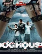 [狗舍][HD-720P-MKV][英语中字][豆瓣6.6分][1.4GB][2009]