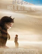 [野兽家园][BD-720P-MKV][英语特效中字][豆瓣7.0分][2.4GB][2009]