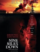 [地下九英里/井下九英里][BD-720P-MKV][英语中字][豆瓣5.4分][2.1GB][2009]