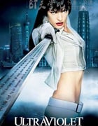 [紫外线/致命紫罗兰][BD-720P-RMVB][英语中字][豆瓣5.4分][1.0GB][2006]