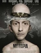 [地下理想国][BD-720P-MKV][英语中字][豆瓣7.1分][2.0GB][2009]