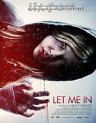 [美版生人勿进/血色入侵][BD-720P-RMVB][英语中字][豆瓣7.1分][1.6GB][2010]