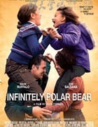 [永远的北极熊][BD-720P/1080P-MP4][英语中字][豆瓣7.6分][1.6GB/3.7GB][2015]
