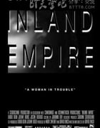 [内陆帝国][BD-720P-RMVB][英语中字][豆瓣7.4分][2.3GB][2006]