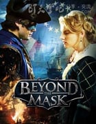 [面具之下][BD-720P/1080P-MP4][英语中字][豆瓣5.2分][2.0GB/4.5GB][2015]