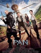 [小飞侠：幻梦启航][BD-720P/1080P-MP4][英语中字][豆瓣6.5分][2.3GB/5.5GB][2015]