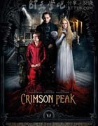 [猩红山峰][HD-720P/1080P-MP4][英语中字][豆瓣6.2分][2.5GB/5.0GB][2015]