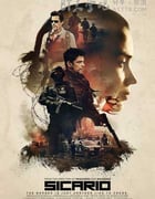 [边境杀手][BD-720P/1080P-MP4][英语中字][豆瓣7.4分][2.5GB/5.2GB][2015]
