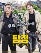 [侦探：为了原点][HD-720P-MP4][韩语中字][豆瓣6.7分][2.5GB][2015]