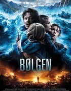 [海浪/大浪][BD-720P/1080P-MP4][挪威语中字][豆瓣6.3分][1.9GB/4.5GB][2015]