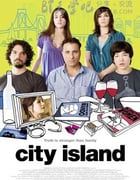 [城市岛屿][BD-720P-MP4][英语中字][豆瓣7.7分][1.3GB][2009]