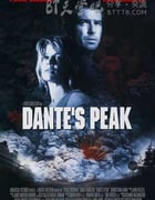[天崩地裂][BD-720P-MKV][英语中字][豆瓣6.8分][2.0GB][1997]