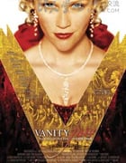 [名利场][BD-720P-RMVB][英语中字][豆瓣6.8分][2.0GB][2004]