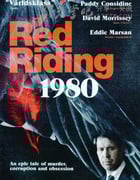 [血迷宫：1980/血色侦程：1980][BD-720P-RMVB][英语中字][豆瓣6.9分][1.2GB][2009]