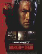[死亡标记][BD-720P-RMVB][英语中字][豆瓣6.1分][1.2GB][1990]