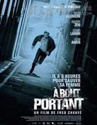 [单刀直入][BD-720P-RMVB][法语中字][豆瓣6.7分][1.0GB][2010]