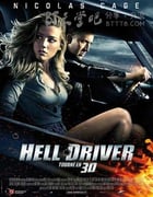 [狂暴飞车][BD-720P-RMVB][英语中字][豆瓣5.8分][1.4GB][2011]