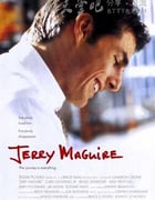 [甜心先生][BD-720P-MP4][英国双语中字][豆瓣7.4分][2.2GB][1996]